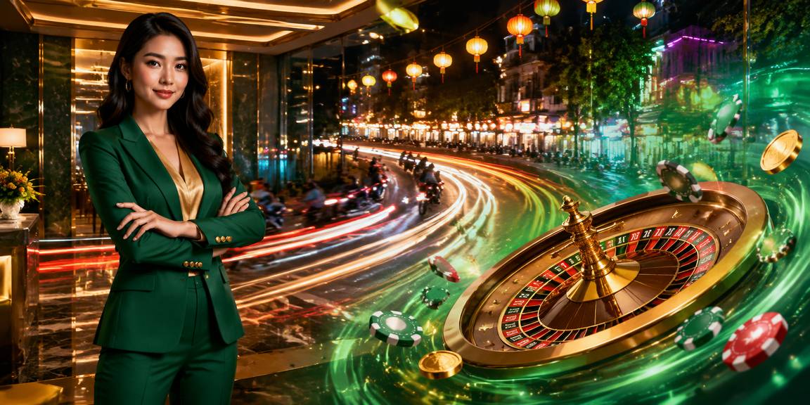 789r Thưởng giới thiệu bạn bè