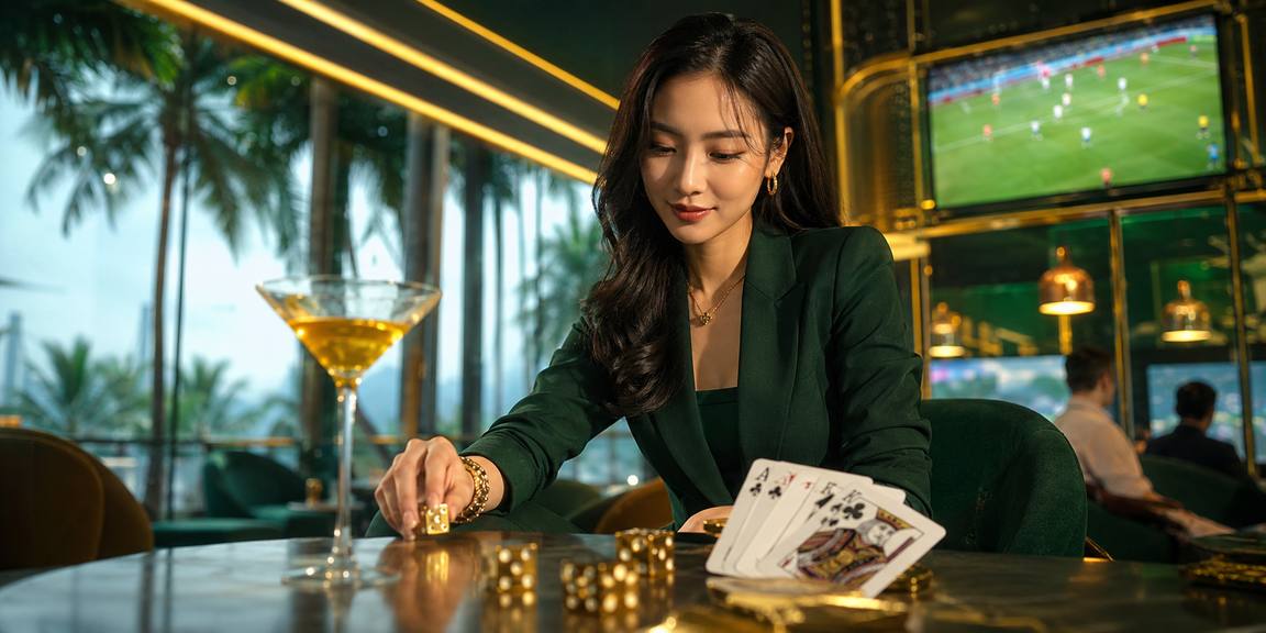 789r Điều khoản và quy định sử dụng dịch vụ